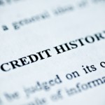 Credit Questions?