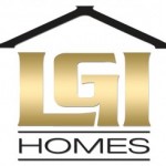 LGI-Homes