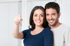 3 Steps to Go from Renter to Homeowner