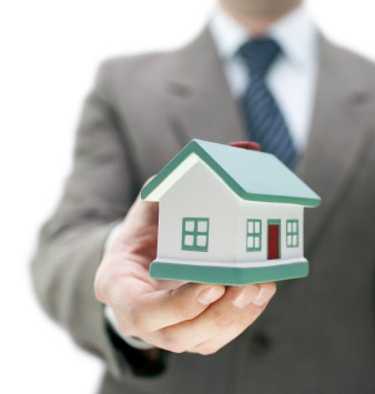 Specialty Home Loan Programs