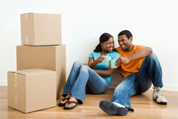 Tips for Saving Money when Moving