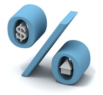 Mortgage Interest Rate Information