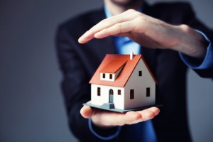 Understanding Homeowner's Insurance